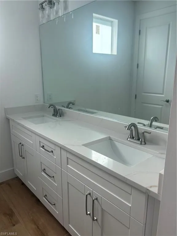 829 Downer Avenue S Lehigh Acres, FL 33974