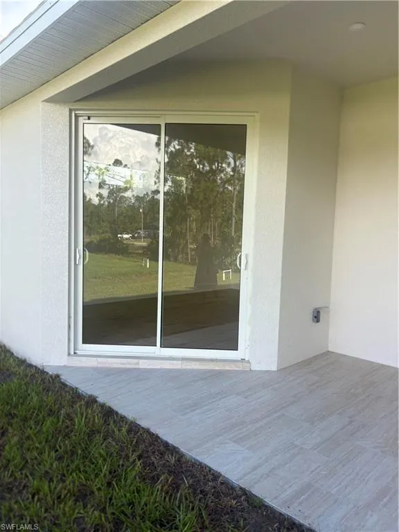 829 Downer Avenue S Lehigh Acres, FL 33974
