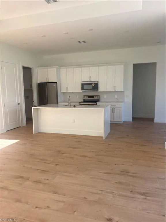 829 Downer Avenue S Lehigh Acres, FL 33974