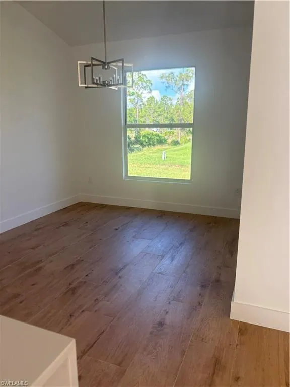 829 Downer Avenue S Lehigh Acres, FL 33974