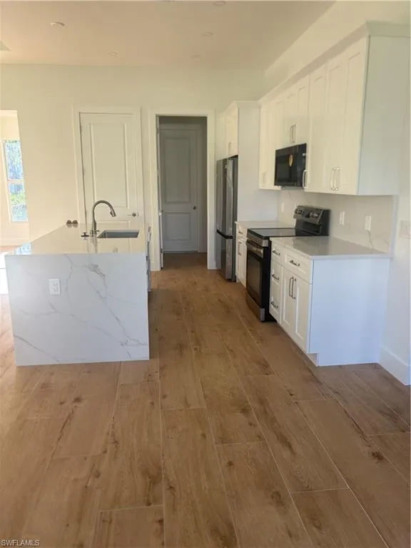 829 Downer Avenue S Lehigh Acres, FL 33974