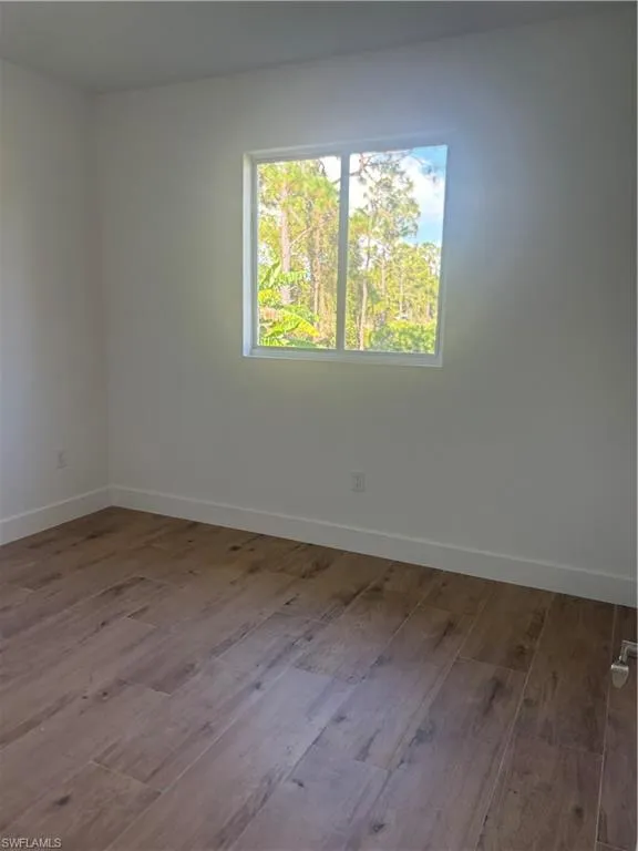 829 Downer Avenue S Lehigh Acres, FL 33974