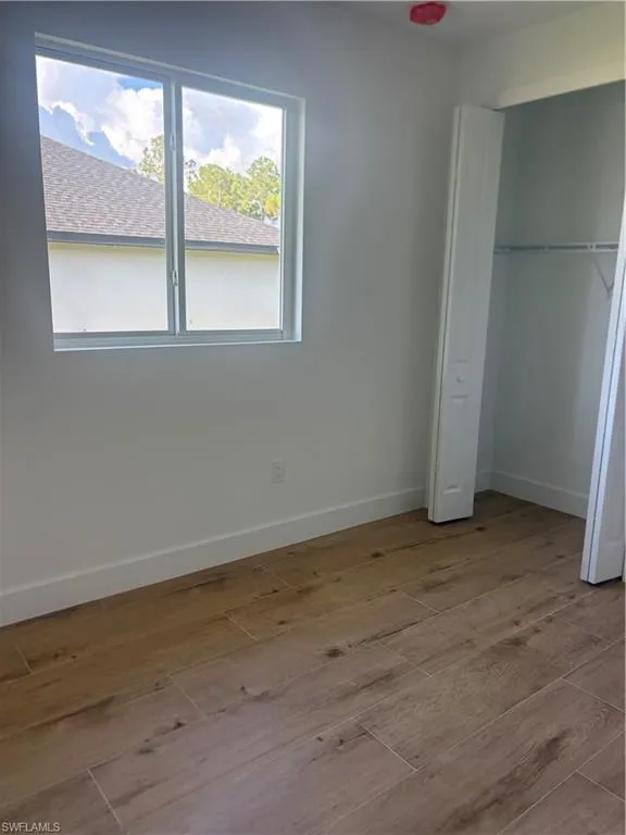 829 Downer Avenue S Lehigh Acres, FL 33974