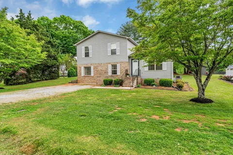 206 Homeward Ave