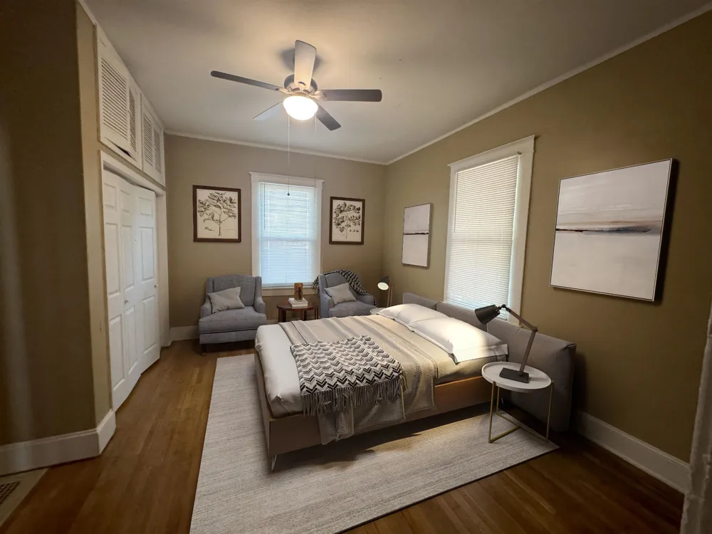 1570 E MCLEMORE AVE Memphis, TN 38106