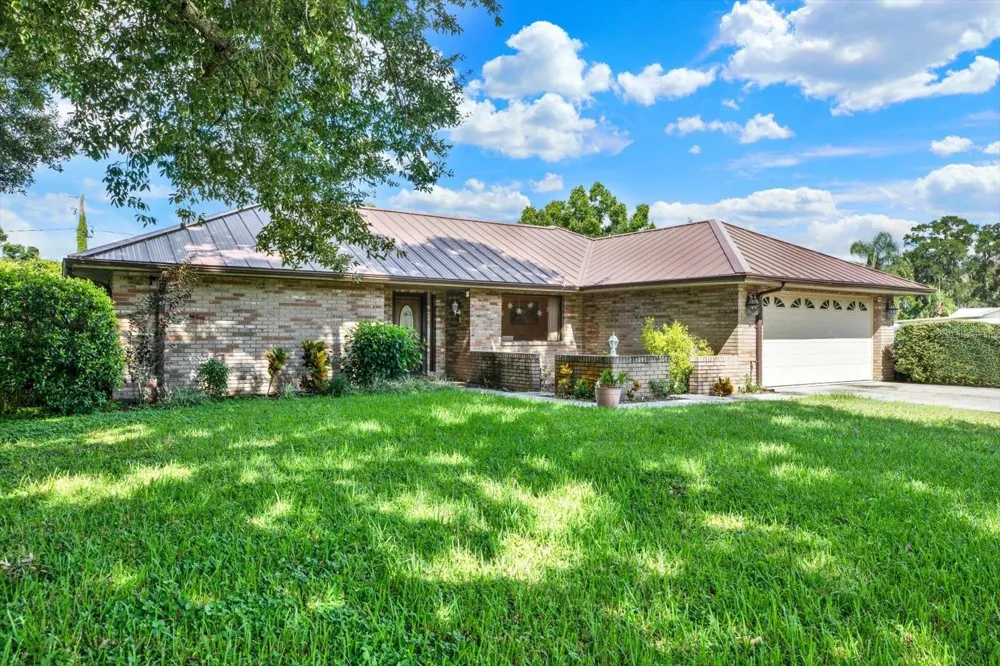 2808 BELLWOOD DRIVE Brandon, FL 33511