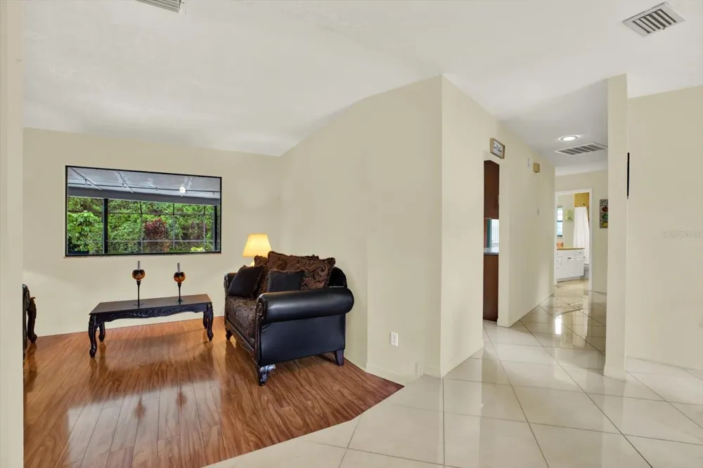 2808 BELLWOOD DRIVE Brandon, FL 33511