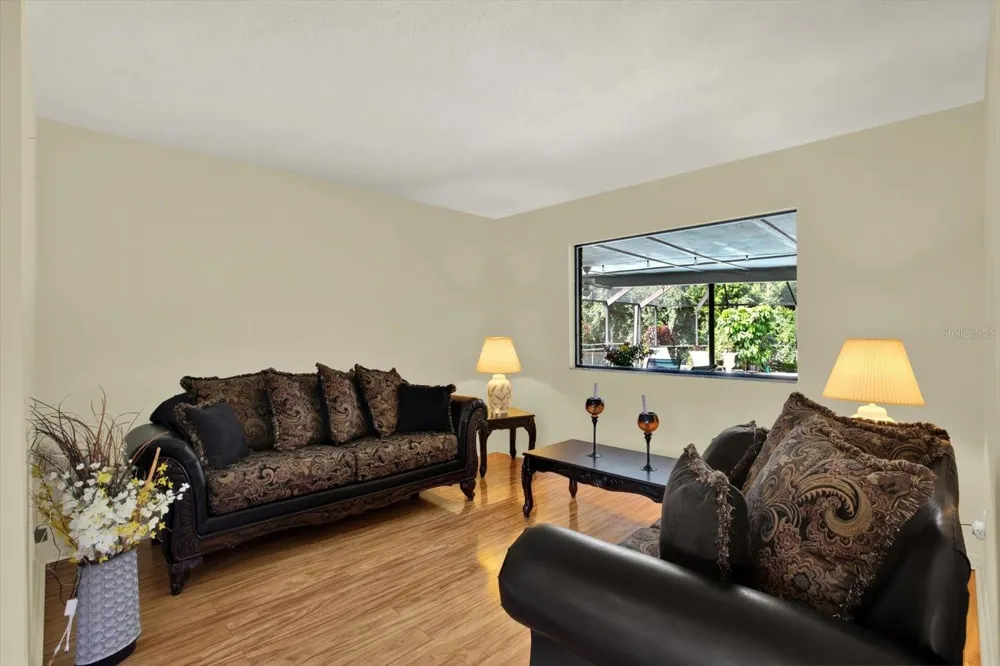 2808 BELLWOOD DRIVE Brandon, FL 33511