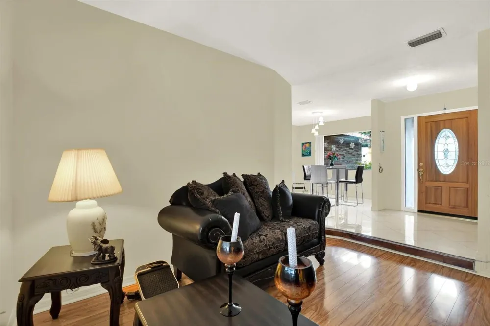 2808 BELLWOOD DRIVE Brandon, FL 33511