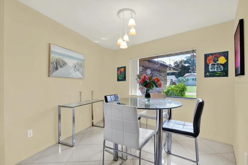 2808 BELLWOOD DRIVE Brandon, FL 33511