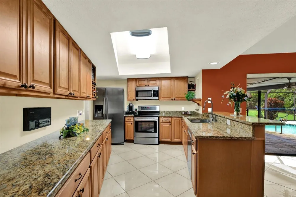 2808 BELLWOOD DRIVE Brandon, FL 33511