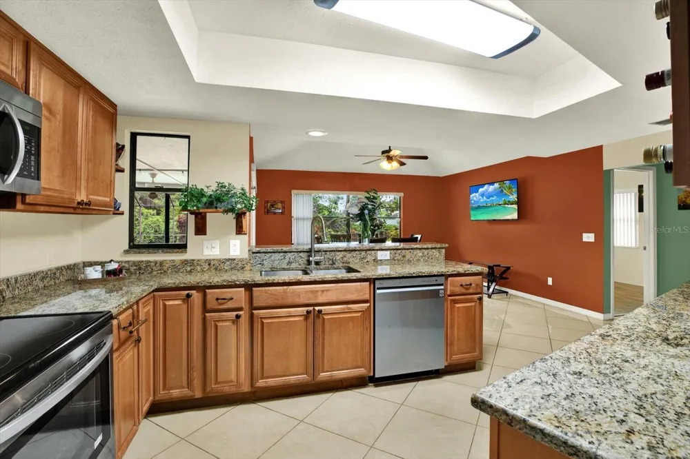 2808 BELLWOOD DRIVE Brandon, FL 33511