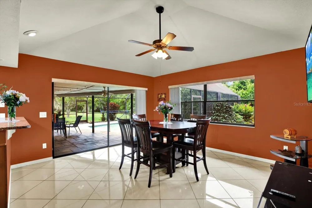 2808 BELLWOOD DRIVE Brandon, FL 33511