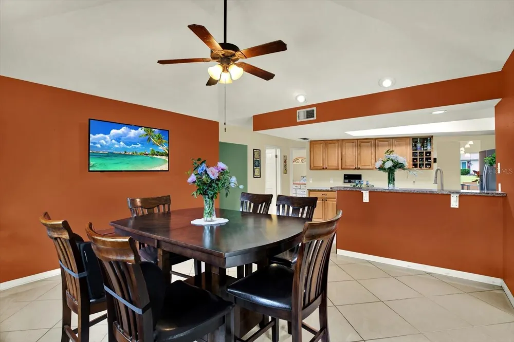 2808 BELLWOOD DRIVE Brandon, FL 33511