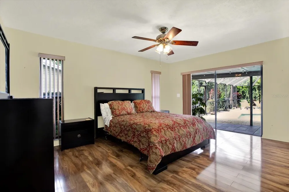 2808 BELLWOOD DRIVE Brandon, FL 33511