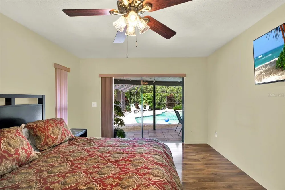 2808 BELLWOOD DRIVE Brandon, FL 33511