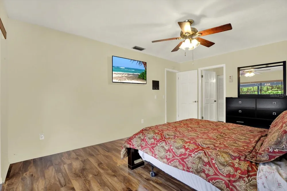 2808 BELLWOOD DRIVE Brandon, FL 33511