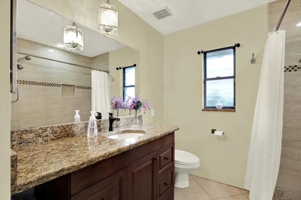 2808 BELLWOOD DRIVE Brandon, FL 33511