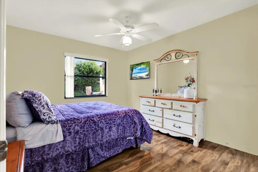 2808 BELLWOOD DRIVE Brandon, FL 33511