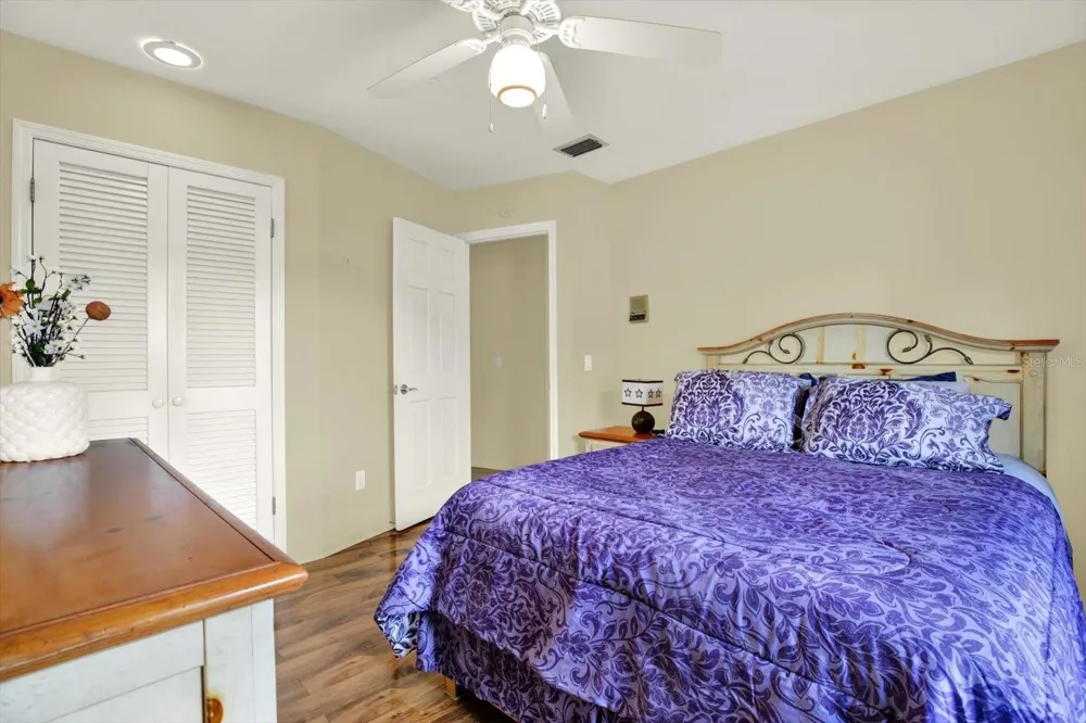 2808 BELLWOOD DRIVE Brandon, FL 33511