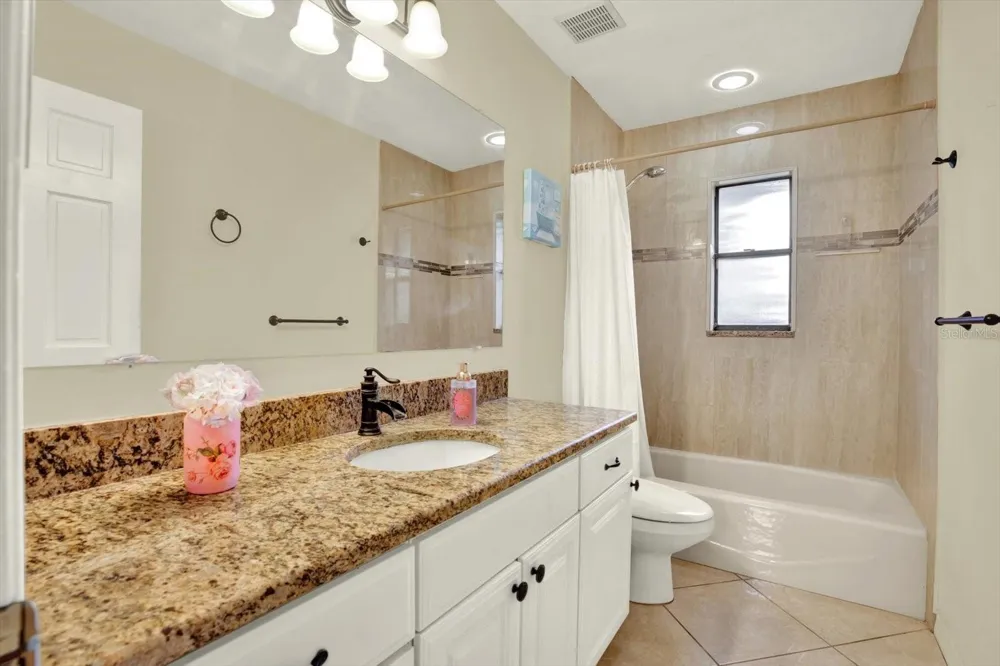2808 BELLWOOD DRIVE Brandon, FL 33511