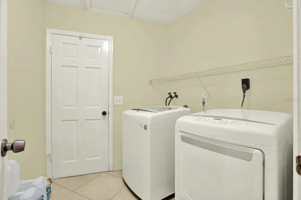 2808 BELLWOOD DRIVE Brandon, FL 33511