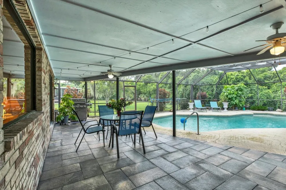2808 BELLWOOD DRIVE Brandon, FL 33511