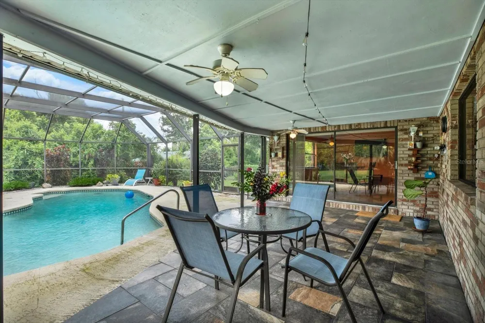 2808 BELLWOOD DRIVE Brandon, FL 33511