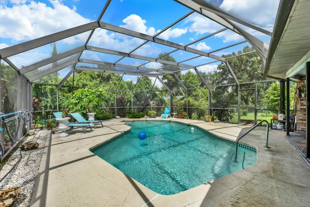 2808 BELLWOOD DRIVE Brandon, FL 33511