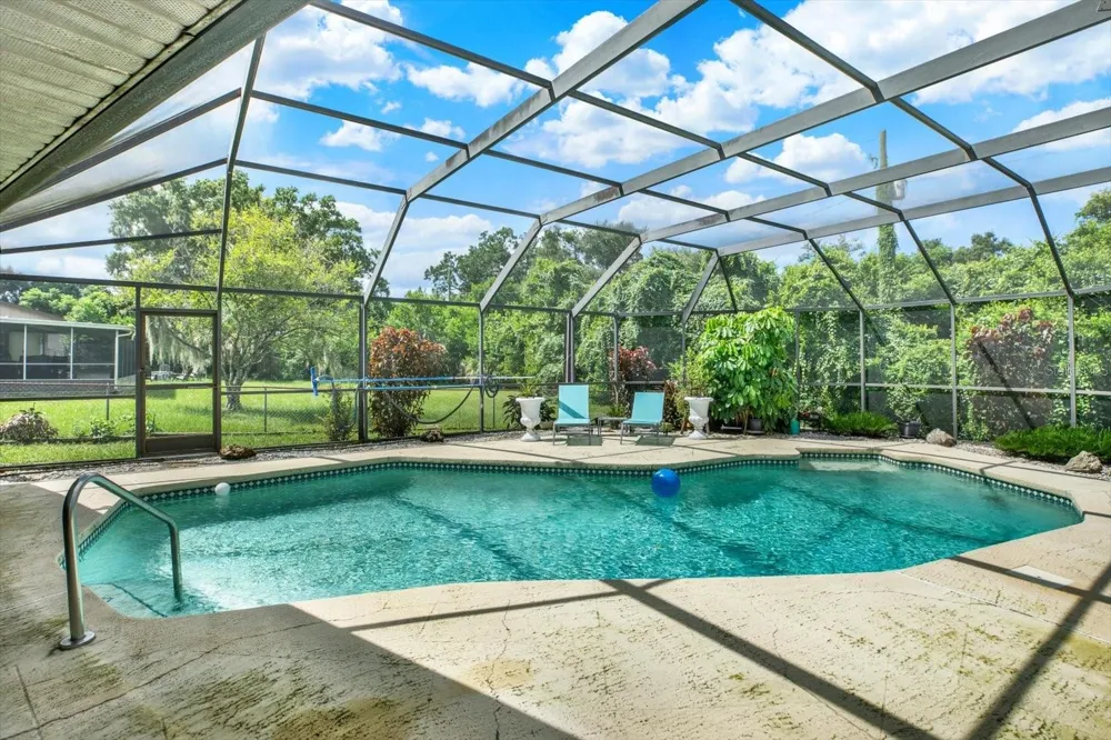 2808 BELLWOOD DRIVE Brandon, FL 33511