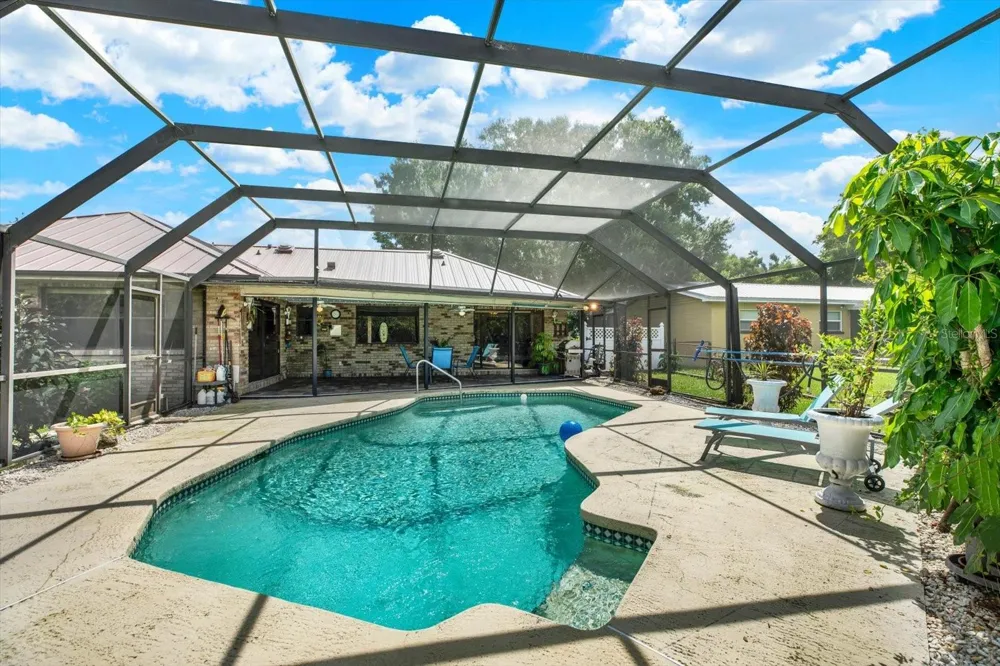 2808 BELLWOOD DRIVE Brandon, FL 33511