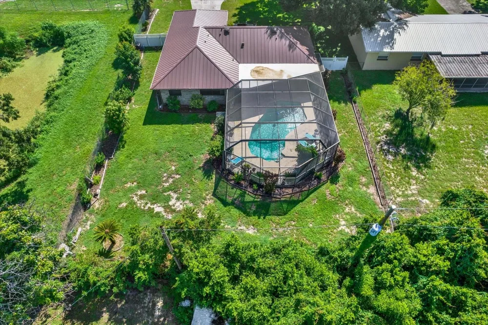 2808 BELLWOOD DRIVE Brandon, FL 33511