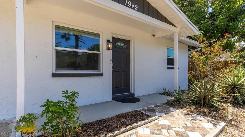 1949 TROTTER ROAD Largo, FL 33774
