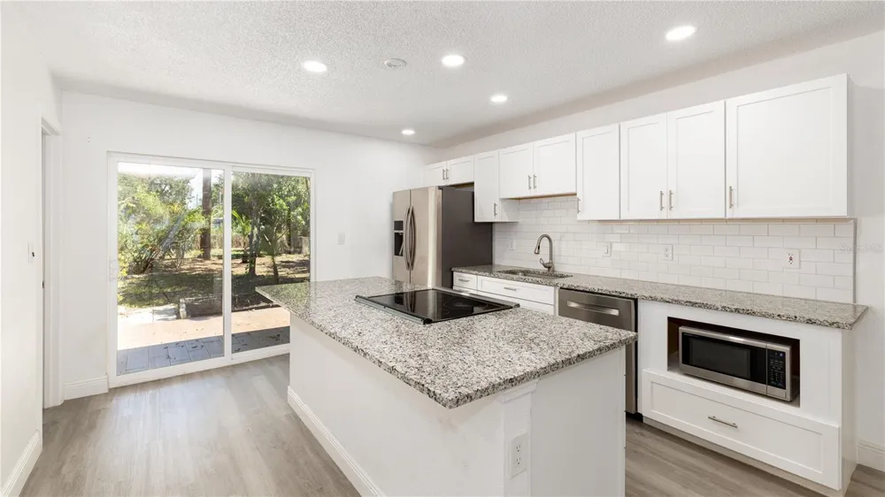 1949 TROTTER ROAD Largo, FL 33774