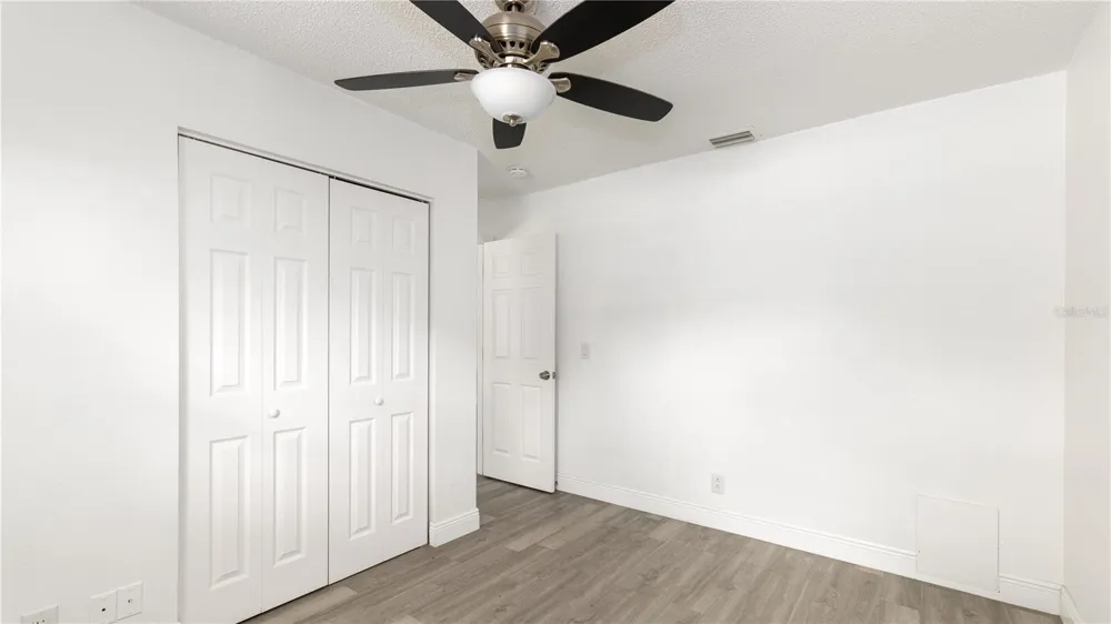 1949 TROTTER ROAD Largo, FL 33774