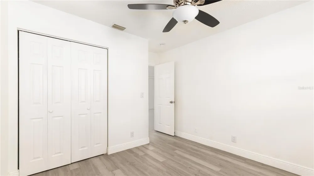 1949 TROTTER ROAD Largo, FL 33774