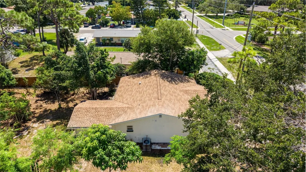1949 TROTTER ROAD Largo, FL 33774