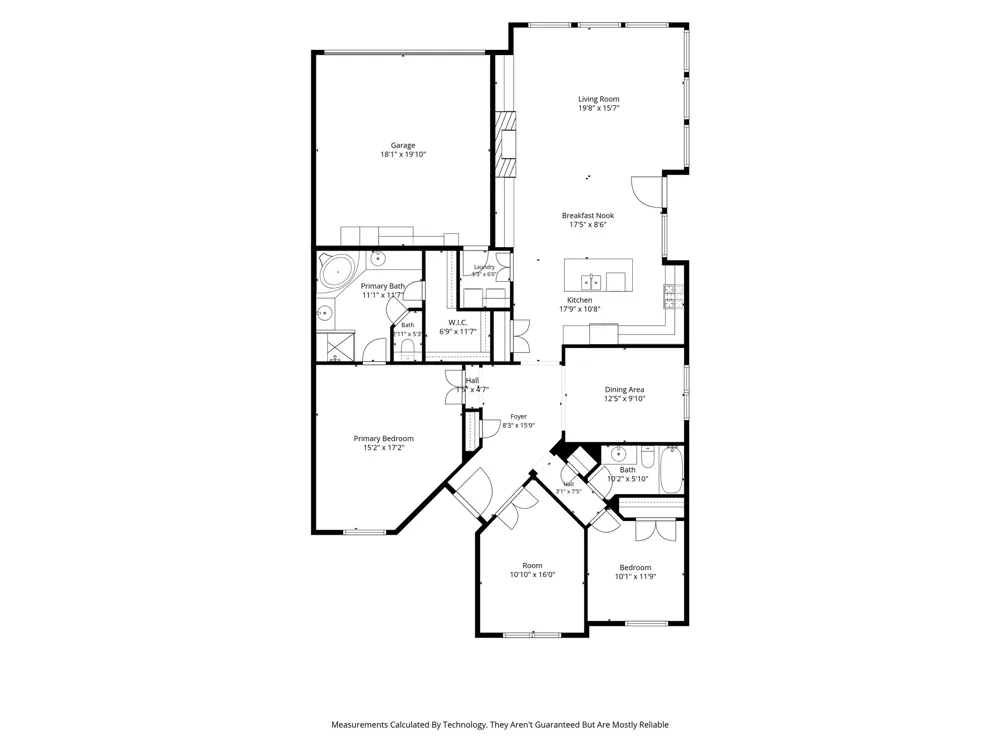 4582 ROCK CREEK LANE Frisco, TX 75034