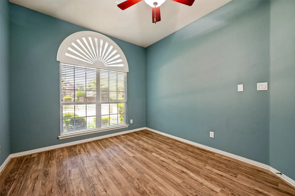 4582 ROCK CREEK LANE Frisco, TX 75034