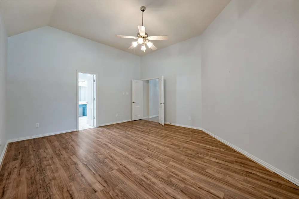 4582 ROCK CREEK LANE Frisco, TX 75034