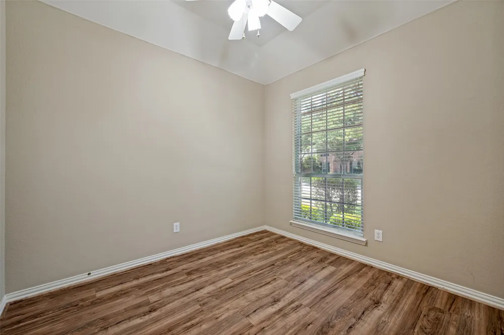 4582 ROCK CREEK LANE Frisco, TX 75034