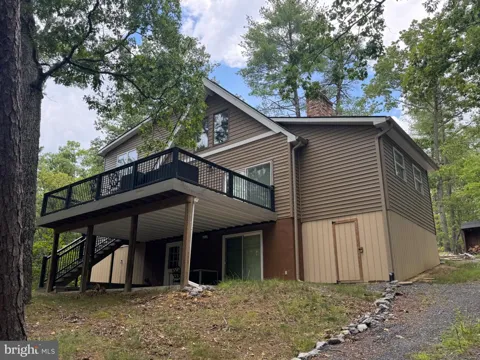 433 BRIAN DRIVE
