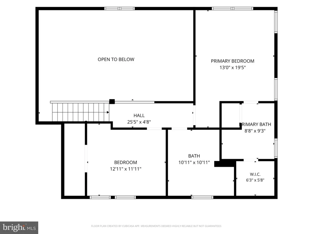 433 BRIAN DRIVE Basye, VA 22810