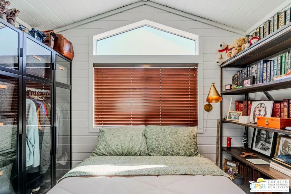 47340 Jefferson Street #193 Indio, CA 92201