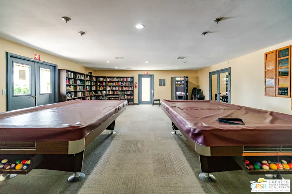 47340 Jefferson Street #193 Indio, CA 92201