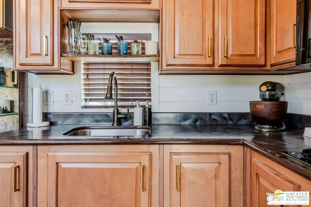 47340 Jefferson Street #193 Indio, CA 92201