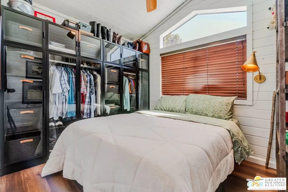 47340 Jefferson Street #193 Indio, CA 92201