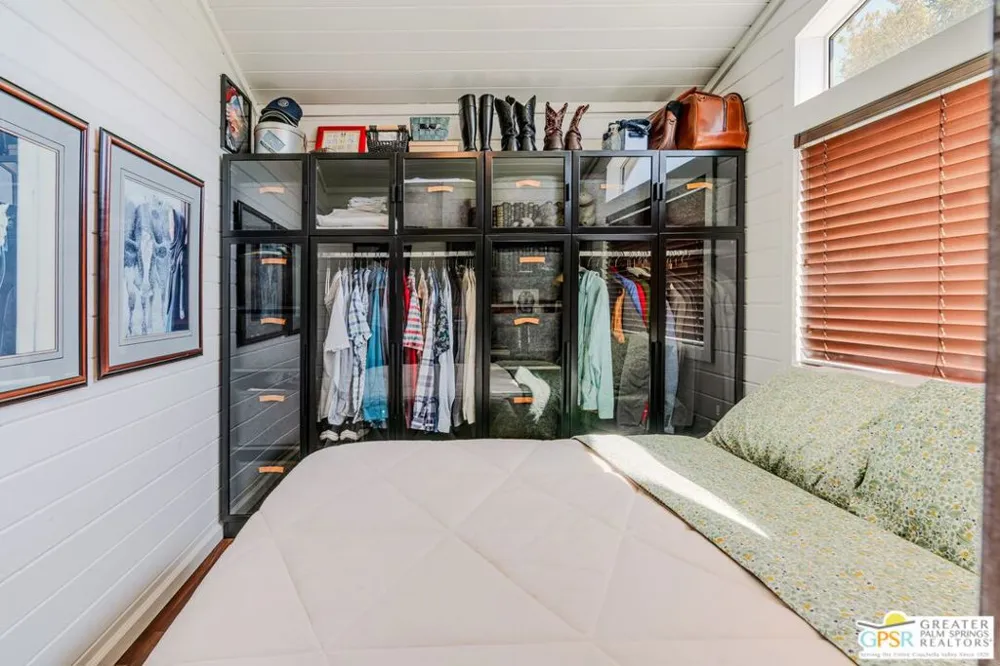 47340 Jefferson Street #193 Indio, CA 92201