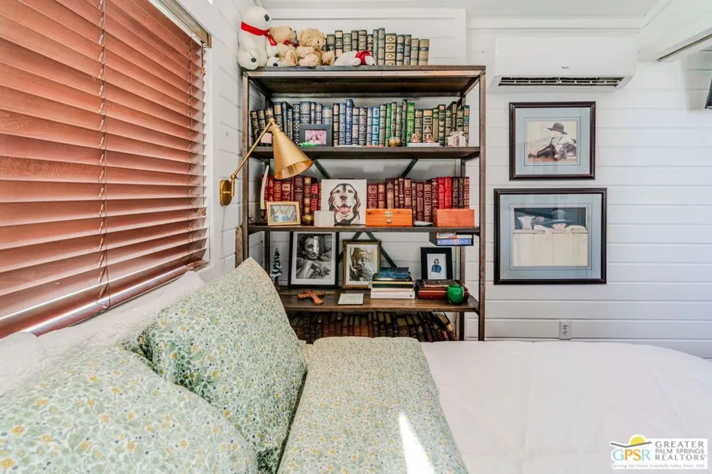47340 Jefferson Street #193 Indio, CA 92201