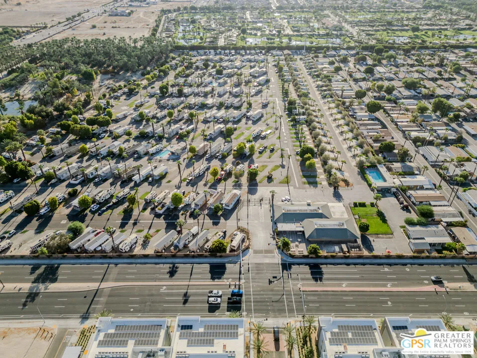 47340 Jefferson Street #193 Indio, CA 92201